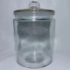 Candy Co 1.9L Lolly Jar All Lollies