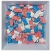 Candy Co All Lollies Assorted Brick Lolly Box