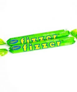 Beacon Creaming Soda Fizzers