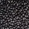 Nowco Black Jelly Beans