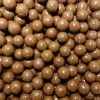 Nowco Chocolate Malteasers 2 Nowco Chocolate Malteasers