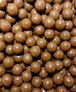 Nowco Chocolate Malteasers