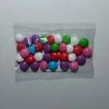 Candy Co Chocolate Pebbles Promo Bags