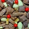 Candy Co Chocolate Mix All Lollies