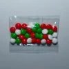 Candy Co Christmas Chocolate Pebble Promo Bags All Lollies