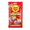 All Lollies Chupa Chups Fairy Floss Bubble Gum