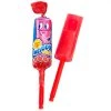 All Lollies Chupa Chups Melody Pops