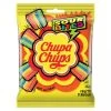 All Lollies Chupa Chups Sour Bites
