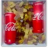 Candy Co Classic Cola Lolly Box All Lollies