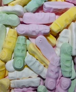 Nowco Eskimo Lollies All Lollies