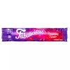 RJ's Fabulicious Licorice Twist 40g All Lollies
