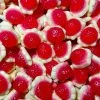 Vidal Filled Strawberries And Cream Lollies 2 Vidal Filled Strawberries And Cream Lollies