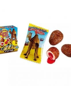 Fini Camels Balls