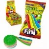 All Lollies Fini Rainbow Roller