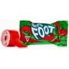 Fruit By The Foot Roll Ups All Lollies