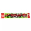 Jojo All Lollies Ghouliez Sour Apple Chew
