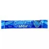 Jojo Ghouliez Sour Blueberry Chew