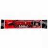 Jojo Ghouliez Sour Cola Chew