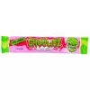 Jojo Ghouliez Sour Strawberry Chew All Lollies 2 Jojo Ghouliez Sour Strawberry Chew All Lollies
