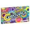 Candy Co All Lollies Chewy Gobstoppers Theater Box