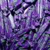 Mayceys Grape Razzoos All Lollies 1 Mayceys Grape Razzoos All Lollies