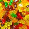 Nowco Gummy Bears 2 Nowco Gummy Bears