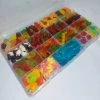 Candy Co Gummy Treat Box All Lollies