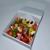 Candy Co Gummy Gift Box All Lollies
