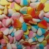 Candy Co All Lollies Heart Shaped Lolly Mix