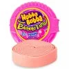 Wrigley Hubba Bubba Original Tape