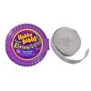 Wrigley Hubba Bubba Tape Grape