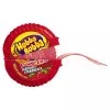 Wrigley Hubba Bubba Tape Strawberry All Lollies