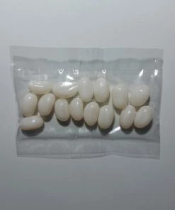 Candy Co All Lollies Jelly Bean Promo Bags