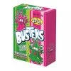 Jojo Busters Grape Watermelon & Strawberry All Lollies