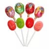 The Hershey Company Jolly Rancher Lollipops All Lollies