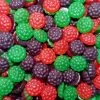Mayceys All Lollies Jungle Berries 1 Mayceys All Lollies Jungle Berries