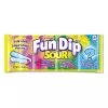 Ferrara Candy Company Lik-M-Aid Fun Dip Sour