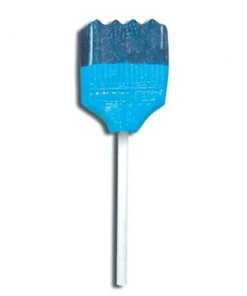 Vero Lik A Brush Blue