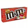 Candy Co Peanut Butter M&M's Theater Box All Lollies
