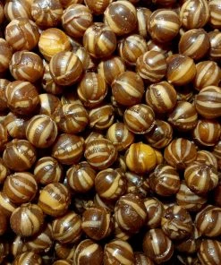 All Lollies Mayceys Brandy Balls