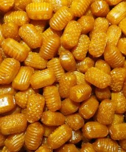 All Lollies Mayceys Buttermalts