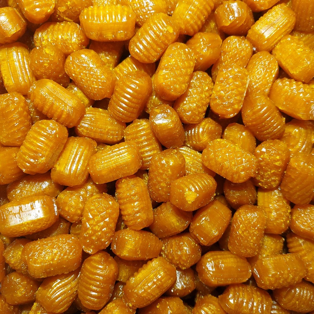 All Lollies Mayceys Buttermalts 3 All Lollies Mayceys Buttermalts