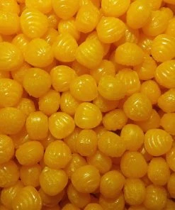 Mayceys Butterscotch