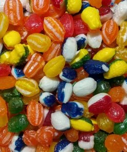 All Lollies Mayceys Dominion Mix