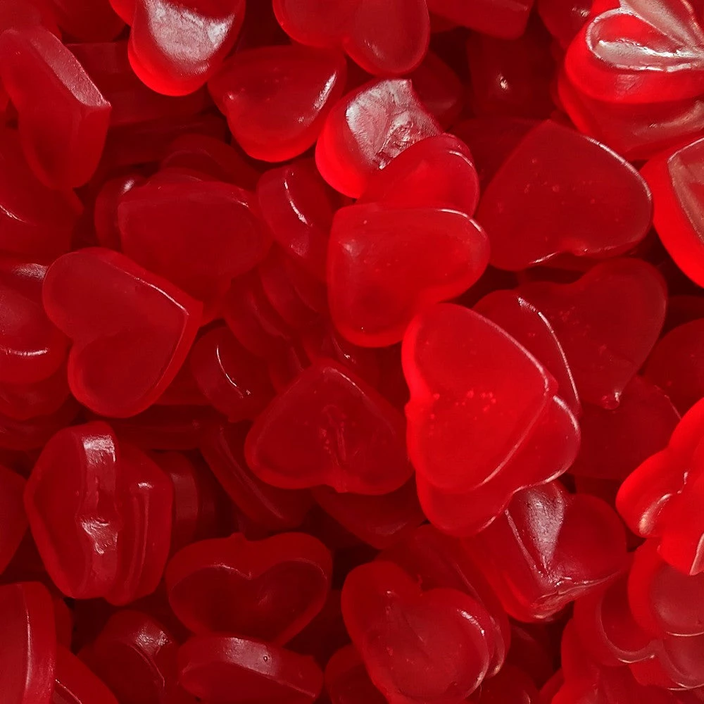 All Lollies Mayceys Gloharts Lollies 3 All Lollies Mayceys Gloharts Lollies