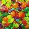 Mayceys Sour Fruits Mix 2 Mayceys Sour Fruits Mix