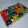 Candy Co All Lollies Mayceys Treat Box