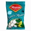 All Lollies Mayceys Classic Mints Handy Bag