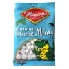 All Lollies Mayceys Curiously Strong Mints Handy Bag 1 All Lollies Mayceys Curiously Strong Mints Handy Bag