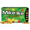 Just Born Mike And Ike Originals